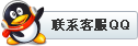 點擊咨詢“不銹鋼螺旋輸送機”信息